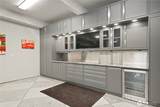 435 8th Avenue - Photo 27