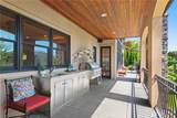 435 8th Avenue - Photo 29