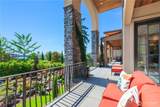 435 8th Avenue - Photo 30