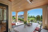 435 8th Avenue - Photo 31