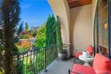 435 8th Avenue - Photo 32