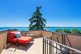 435 8th Avenue - Photo 35
