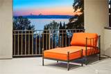 435 8th Avenue - Photo 40