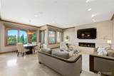 435 8th Avenue - Photo 9