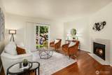 12828 41st Lane - Photo 1