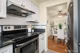 12828 41st Lane - Photo 11