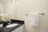 12828 41st Lane - Photo 12