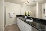12828 41st Lane - Photo 14
