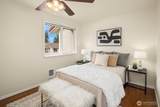12828 41st Lane - Photo 15