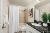 12828 41st Lane - Photo 16