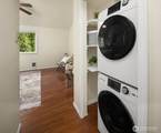 12828 41st Lane - Photo 17