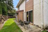 12828 41st Lane - Photo 18