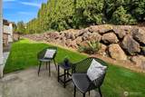 12828 41st Lane - Photo 19