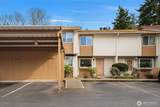 12828 41st Lane - Photo 20