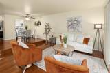 12828 41st Lane - Photo 3