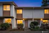 12828 41st Lane - Photo 24