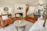12828 41st Lane - Photo 4