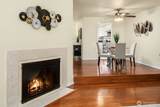 12828 41st Lane - Photo 5