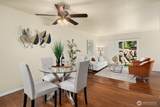 12828 41st Lane - Photo 6