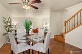 12828 41st Lane - Photo 7