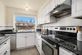 12828 41st Lane - Photo 8