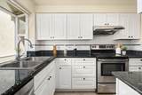 12828 41st Lane - Photo 9