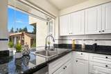 12828 41st Lane - Photo 10