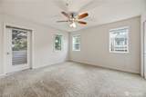 13503 97th Avenue - Photo 11