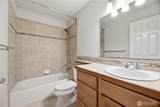 13503 97th Avenue - Photo 12