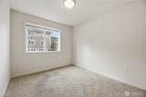 13503 97th Avenue - Photo 13