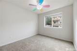 13503 97th Avenue - Photo 14