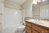 13503 97th Avenue - Photo 15