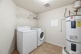 13503 97th Avenue - Photo 16