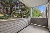 13503 97th Avenue - Photo 17
