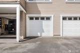 13503 97th Avenue - Photo 18
