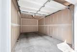 13503 97th Avenue - Photo 19