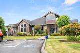 13503 97th Avenue - Photo 20