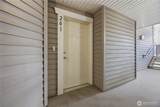 13503 97th Avenue - Photo 3