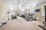 13503 97th Avenue - Photo 21
