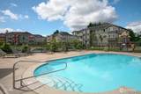 13503 97th Avenue - Photo 22