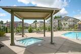 13503 97th Avenue - Photo 23