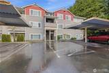 13503 97th Avenue - Photo 25