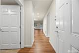 13503 97th Avenue - Photo 4