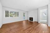 13503 97th Avenue - Photo 5
