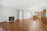 13503 97th Avenue - Photo 6