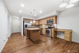 13503 97th Avenue - Photo 7