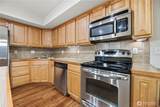 13503 97th Avenue - Photo 8