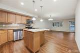 13503 97th Avenue - Photo 9