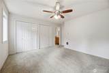 13503 97th Avenue - Photo 10