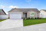 257 Parkside Pl - Photo 1